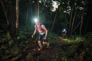 BIB: 
                            <button type="button" onclick="openModal(22425149)" class="btn btn-primary btn-sm float-right btn-popup" data-toggle="modal" data-target=".modal-high-quality">
                        <i class="fas fa-shopping-cart"></i> Add to Cart
                    </button>
                                            <button type="button" onclick="isThisMe(22425149, true)" class="btn btn-success btn-sm float-right btn-popup btn-isme hidden" data-toggle="tooltip" data-placement="bottom" title="นี่คือรูปของคุณใช่ไหม คลิกที่นี่เพื่อเอาเข้าอัลบั้ม">
                        <i class="fas fa-plus"></i> Add to album
                    </button>
                    <button type="button" onclick="isThisMe(22425149, false)" class="btn btn-warning btn-sm float-right btn-popup btn-isnotme hidden">
                        <i class="fas fa-ban"></i> Remove from album
                    </button>